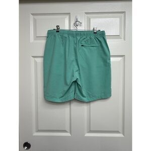 Tailor Vintage Shorts - Size Large